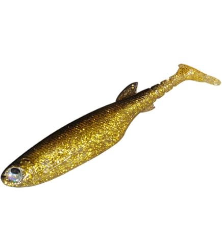 ハタ喰い魚子、ハタ喰い蝦、ハタ喰い蟲、根魚狩りＪ・Ｈ、根魚狩りフック、パーカー ハタ喰い・魚子（ハタグイ・ギョシ） | RUDIE'S （ルーディーズ）